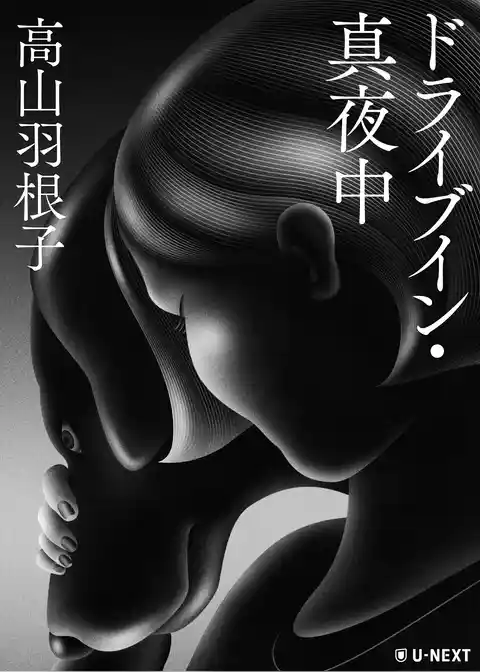 ドライブイン・真夜中