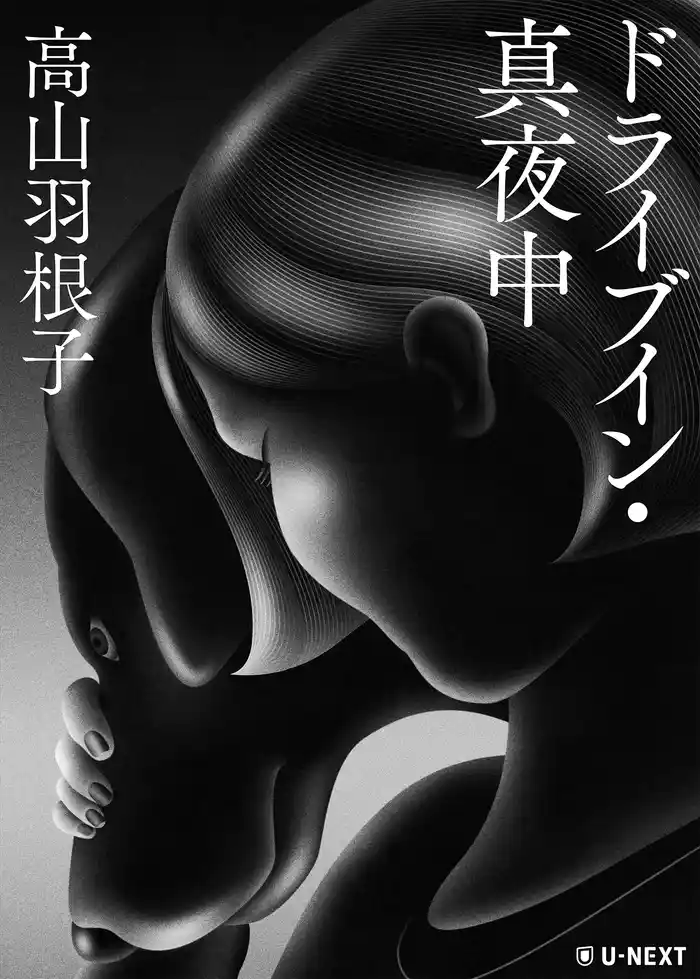 ドライブイン・真夜中