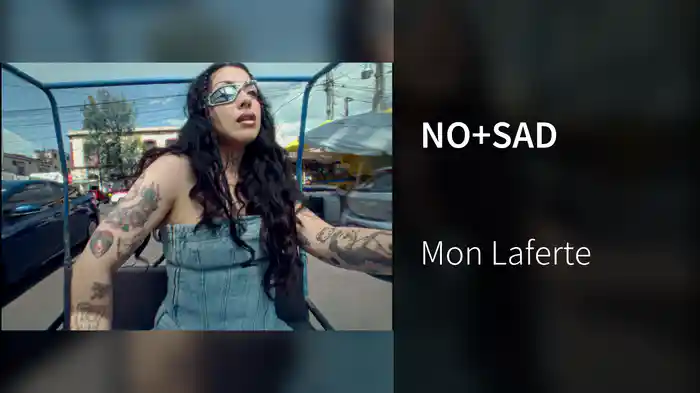 NO+SAD