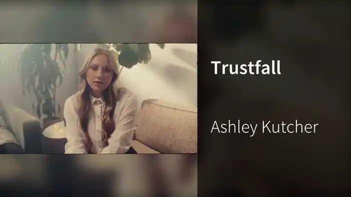 Trustfall