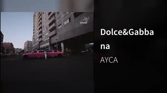 Dolce&Gabbana