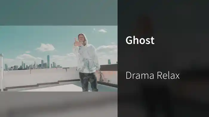 Ghost