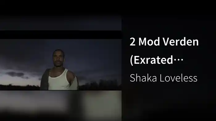 2 Mod Verden (Exrated Version)