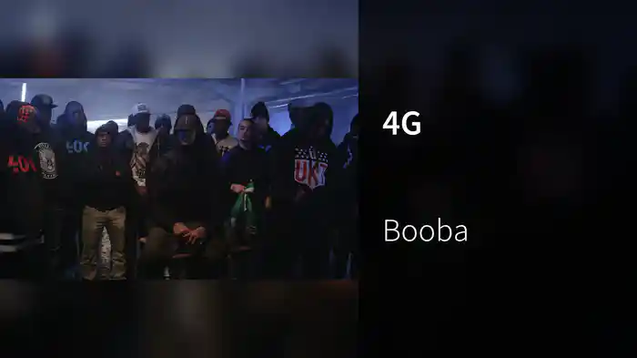 4G