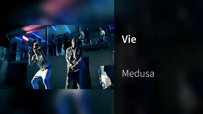 Vie
