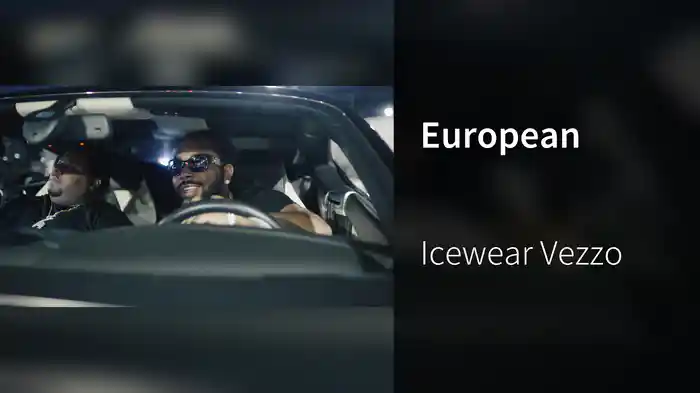 European