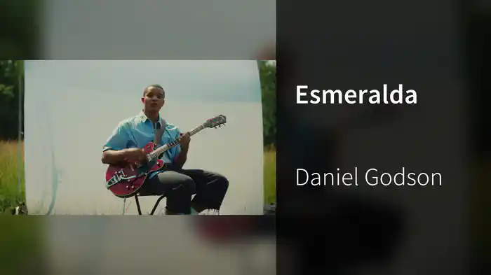 Esmeralda (we współpracy z PZU)