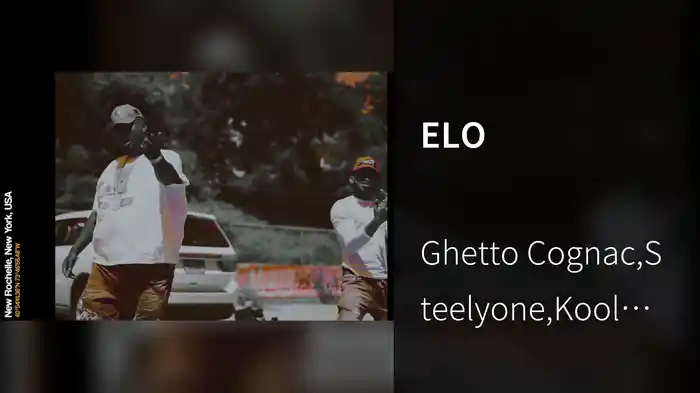 ELO