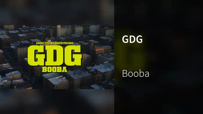 GDG