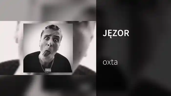 JĘZOR