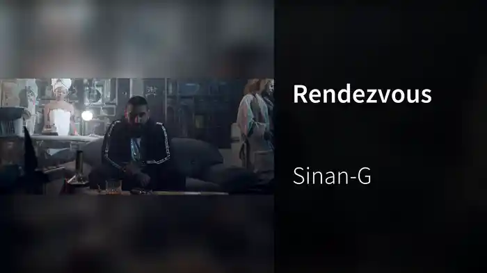 Rendezvous