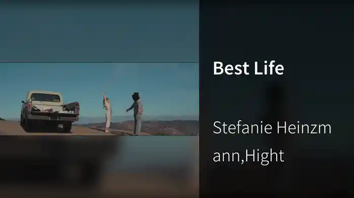 Best Life