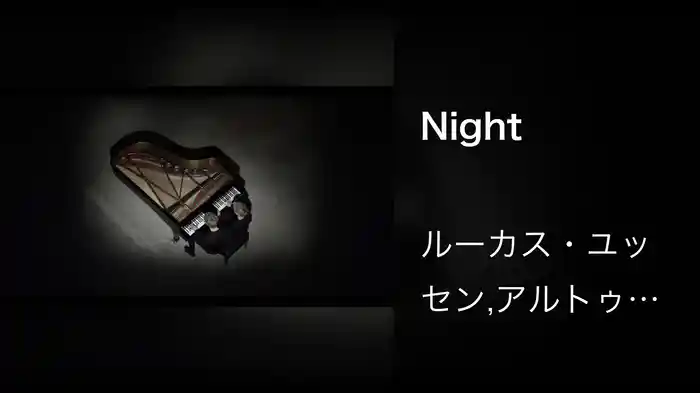 Night