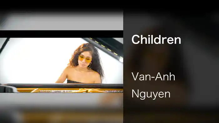 Children