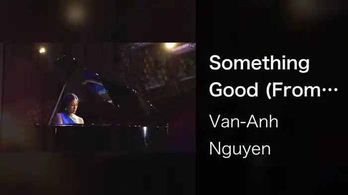 Something Good (From "The Sound Of Music")
