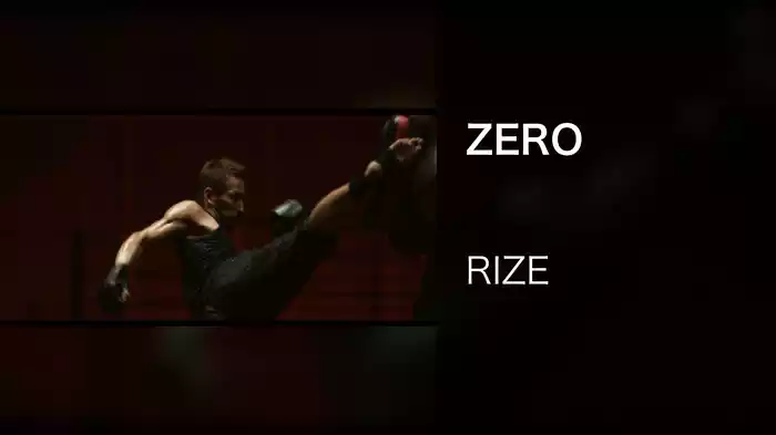 ZERO