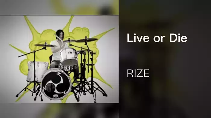Live or Die