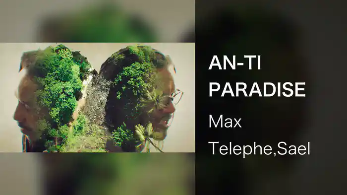 AN-TI PARADISE