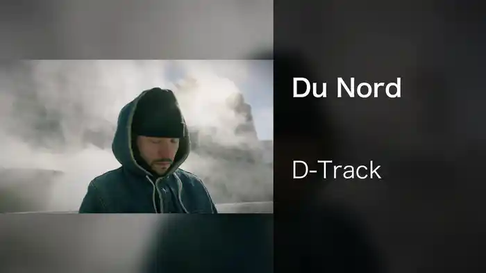 Du Nord