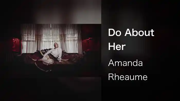 Do About Her