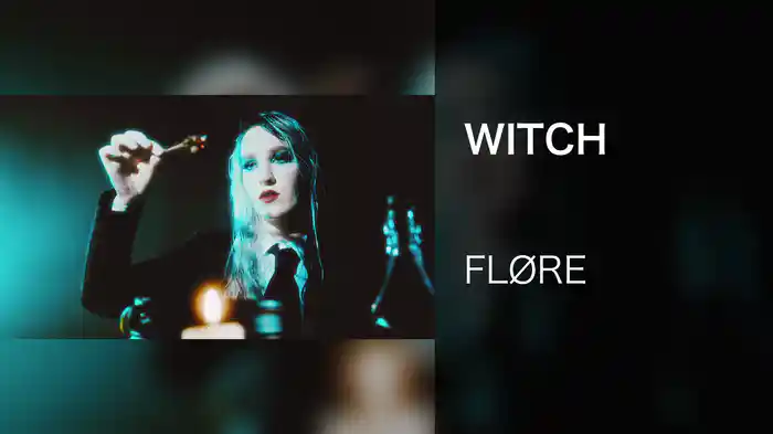 WITCH