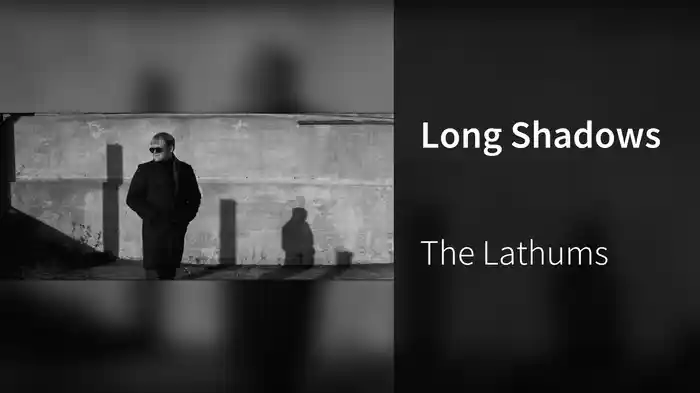 Long Shadows