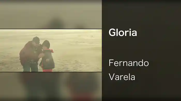 Gloria