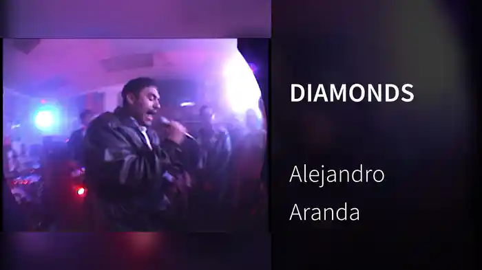 DIAMONDS