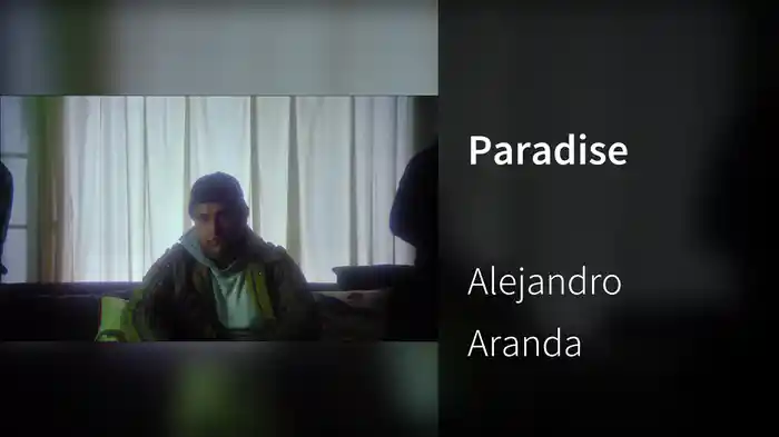 Paradise