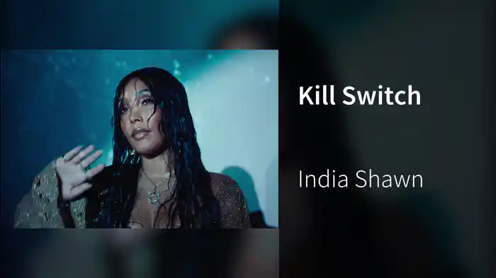 Kill Switch