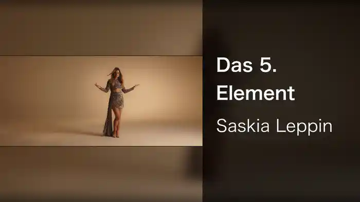 Das 5. Element