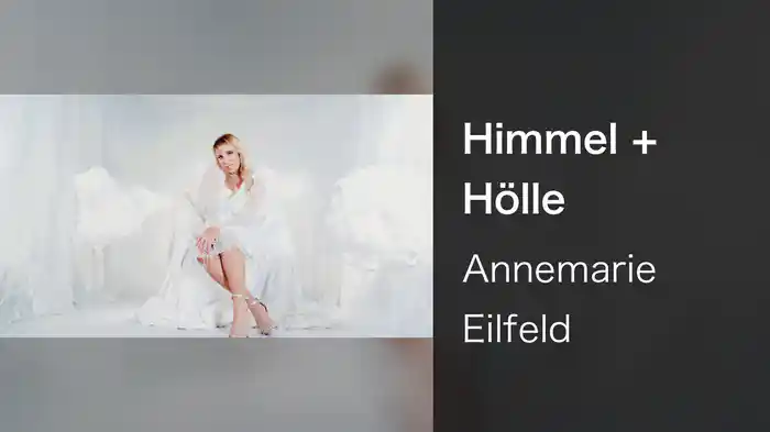 Himmel + Hölle
