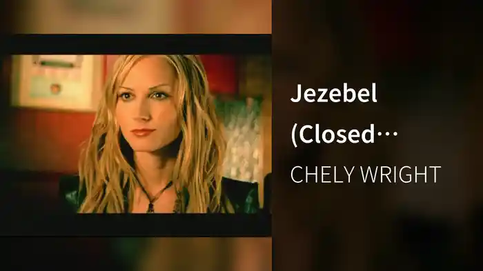 Jezebel