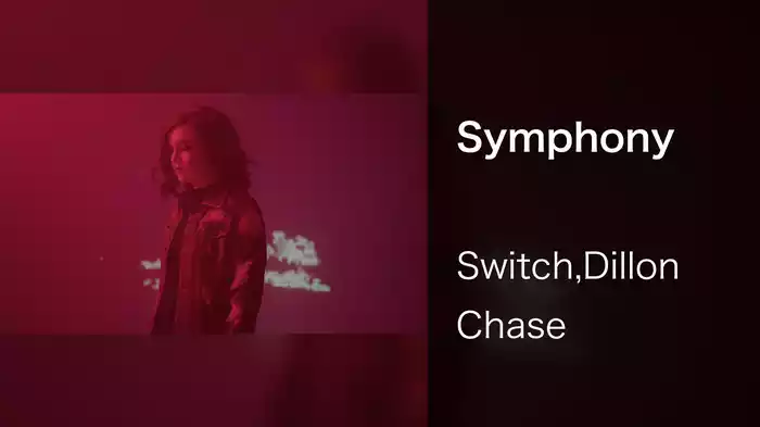 Symphony