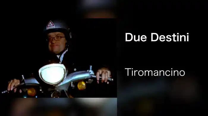 Due Destini