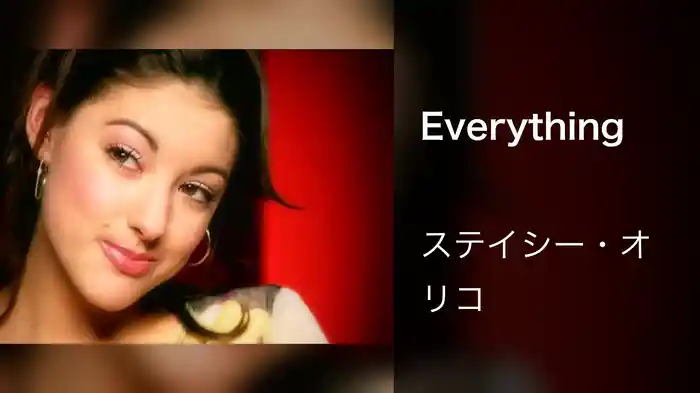 Everything
