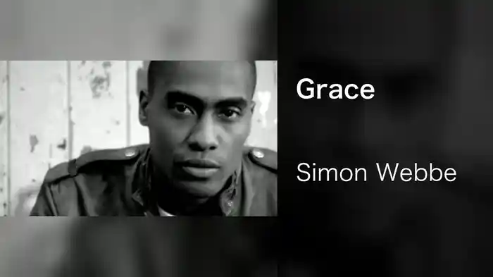 Grace