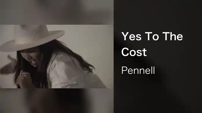 Yes To The Cost