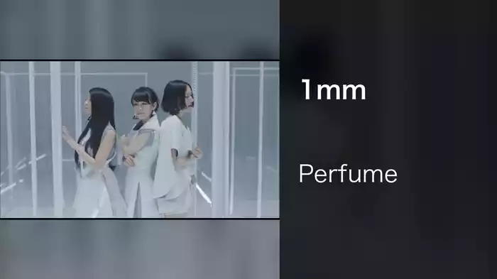 1mm