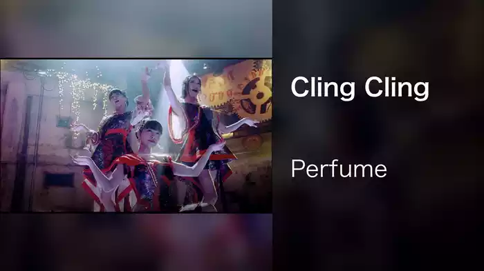 Cling Cling