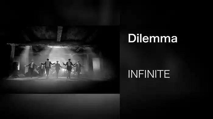 Dilemma