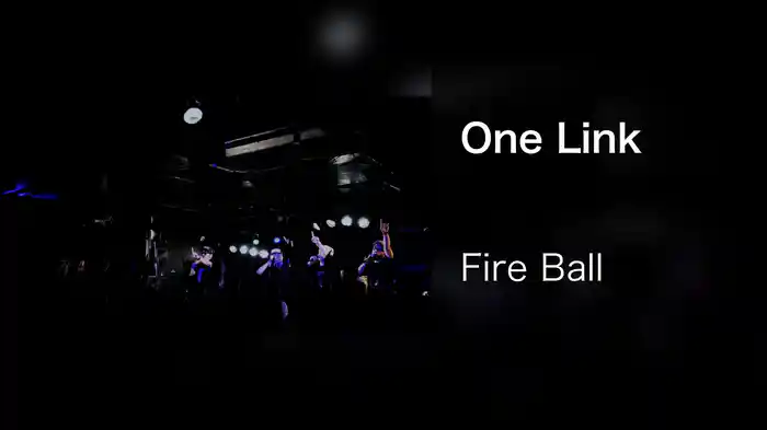 One Link