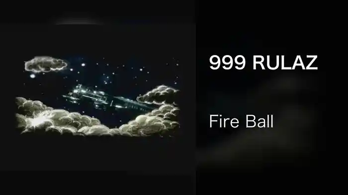 999 RULAZ