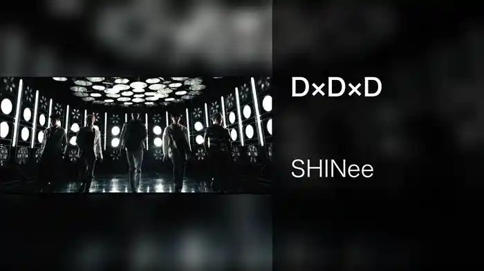 D×D×D