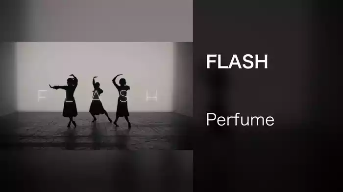 FLASH