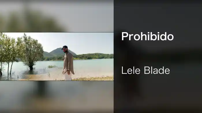 Prohibido