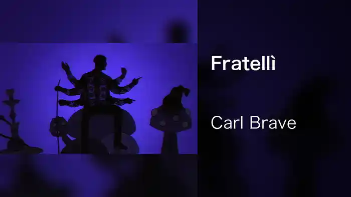 Fratellì