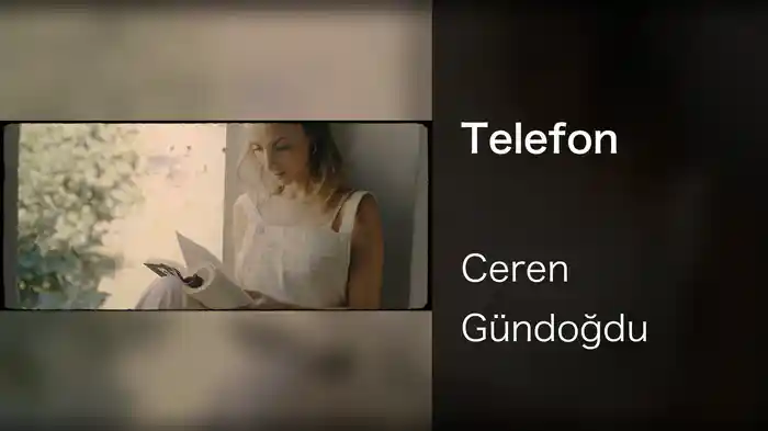 Telefon