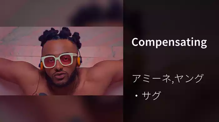 Compensating