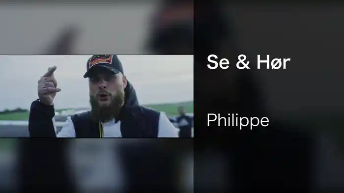 Se & Hør